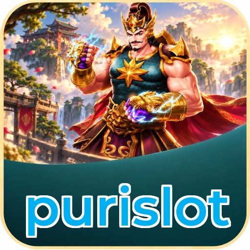Screenshot 3 - purislot Settings