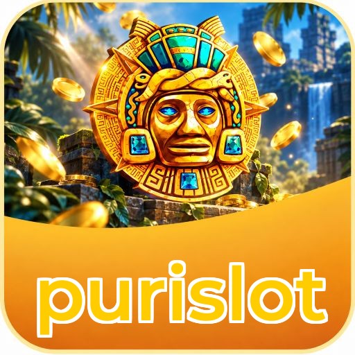 Screenshot 3 - purislot Settings