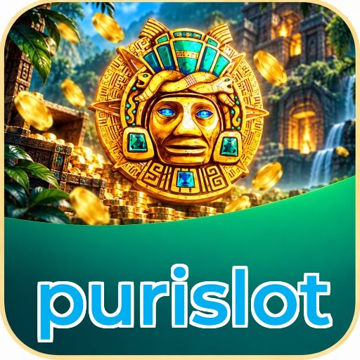 Screenshot 2 - purislot Features