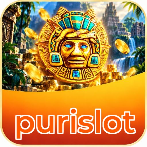 Screenshot 2 - purislot Features