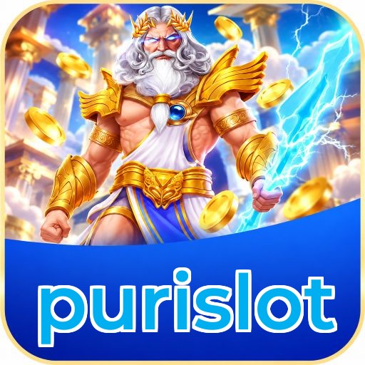 Screenshot 2 - purislot Features