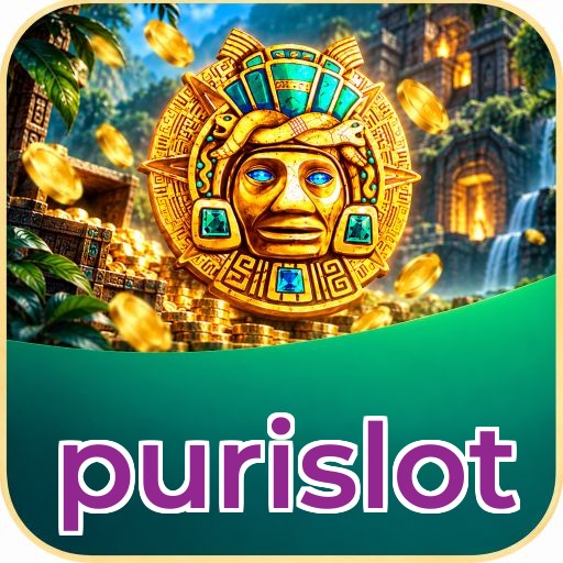 Screenshot 2 - purislot Features