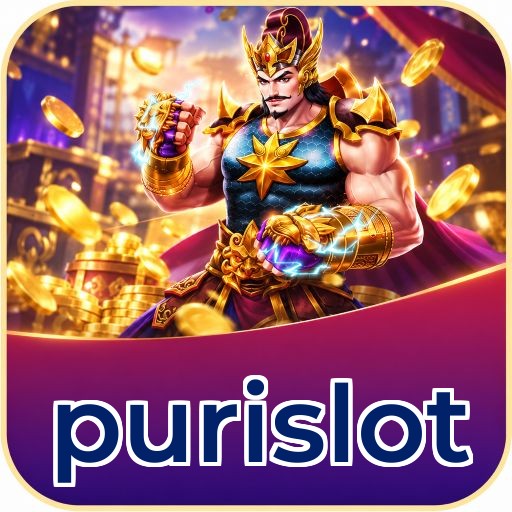 Screenshot 2 - purislot Features