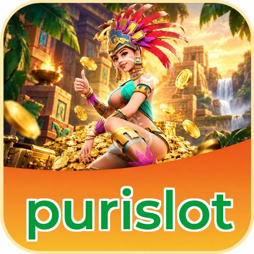 Screenshot 2 - purislot Features
