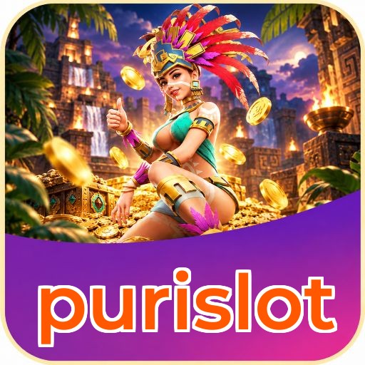 Screenshot 3 - purislot Settings