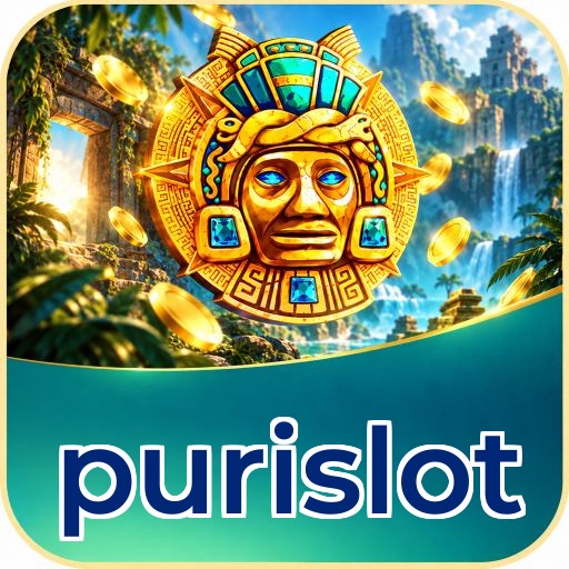 Screenshot 3 - purislot Settings
