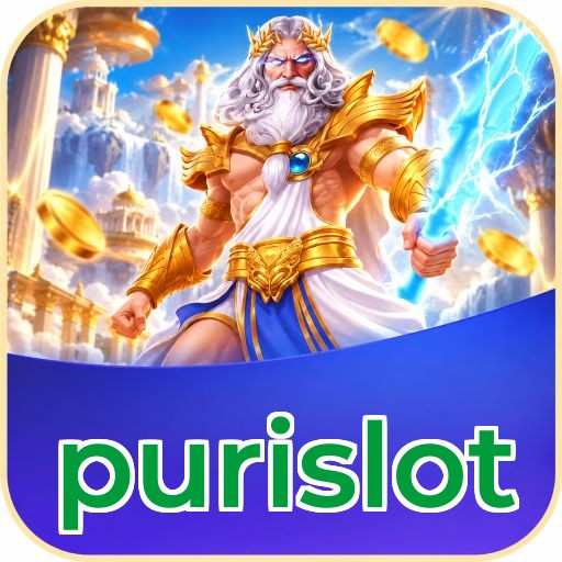 Screenshot 3 - purislot Settings