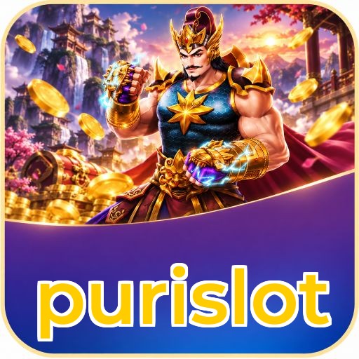 Screenshot 2 - purislot Features