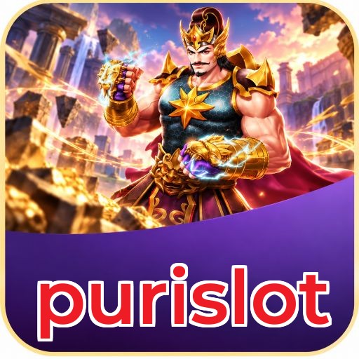 Screenshot 7 - purislot Search