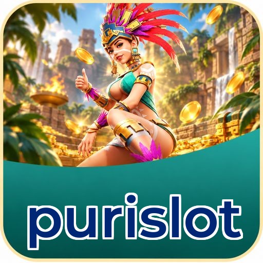 Screenshot 2 - purislot Features
