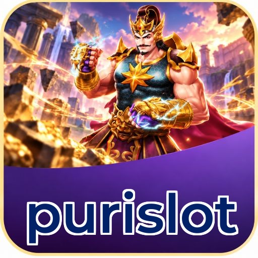 Screenshot 8 - purislot Dashboard